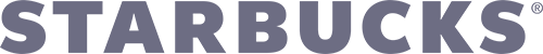 logo-starbucks