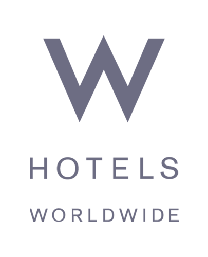logo-w_hotels