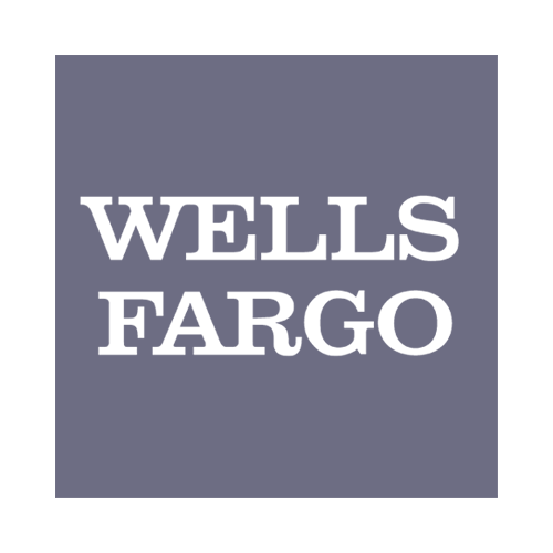 logo-wells-fargo-logo